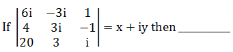 Maths-Complex Numbers-15142.png